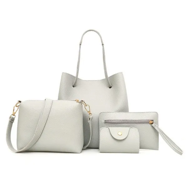Sac à Main Femme ALBERTO RICCI  FA41 - ALBERTO RICCI