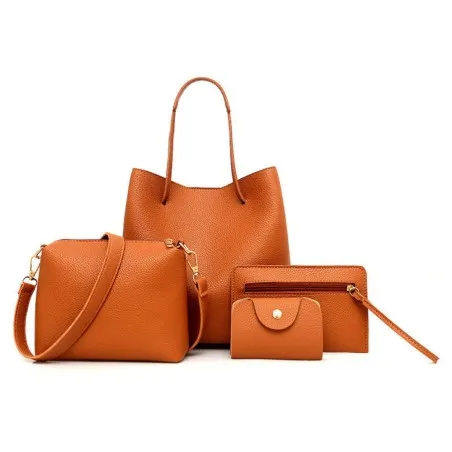 Sac à Main Femme ALBERTO RICCI  FA41 - ALBERTO RICCI