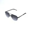 Lunettes de Soleil Femme ALBERTO RICCI AR7012 - ALBERTO RICCI