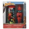 Coffret Parfum Enfant SPIDERMAN Spiderman - 