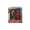 Coffret Parfum Enfant SPIDERMAN Spiderman - 