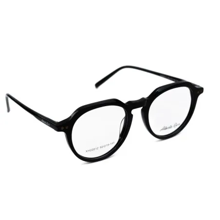 Lunettes de Vue Femme ALBERTO RICCI L2268 - ALBERTO RICCI