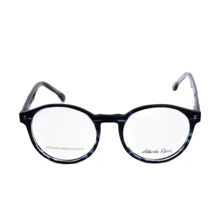 Lunettes de Vue Femme ALBERTO RICCI L2268 - ALBERTO RICCI
