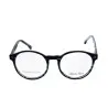 Lunettes de Vue Femme ALBERTO RICCI L2268 - ALBERTO RICCI