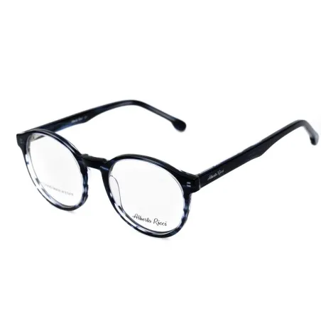Lunettes de Vue Femme ALBERTO RICCI L2268 - ALBERTO RICCI