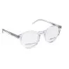 Lunettes de Vue Femme ALBERTO RICCI L2268 - ALBERTO RICCI