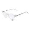 Lunettes de Vue Femme ALBERTO RICCI L2268 - ALBERTO RICCI