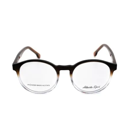 Lunettes de Vue Femme ALBERTO RICCI L2268 - ALBERTO RICCI