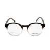 Lunettes de Vue Femme ALBERTO RICCI L2268 - ALBERTO RICCI