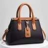Sac à Main Femme ALBERTO RICCI  BTL-16225 - ALBERTO RICCI