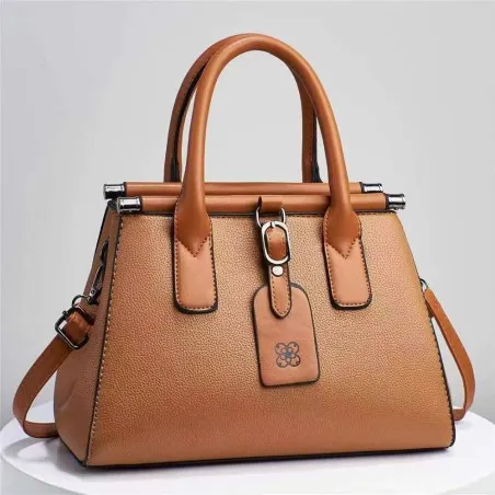 Sac à Main Femme ALBERTO RICCI  BTL-16225 - ALBERTO RICCI