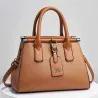 Sac à Main Femme ALBERTO RICCI  BTL-16225 - ALBERTO RICCI