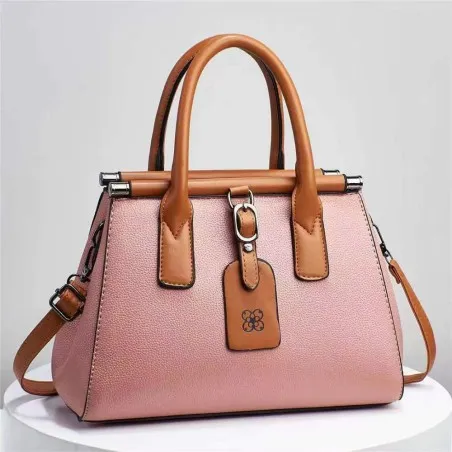 Sac à Main Femme ALBERTO RICCI  BTL-16225 - ALBERTO RICCI