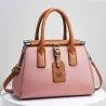 Sac à Main Femme ALBERTO RICCI  BTL-16225 - ALBERTO RICCI