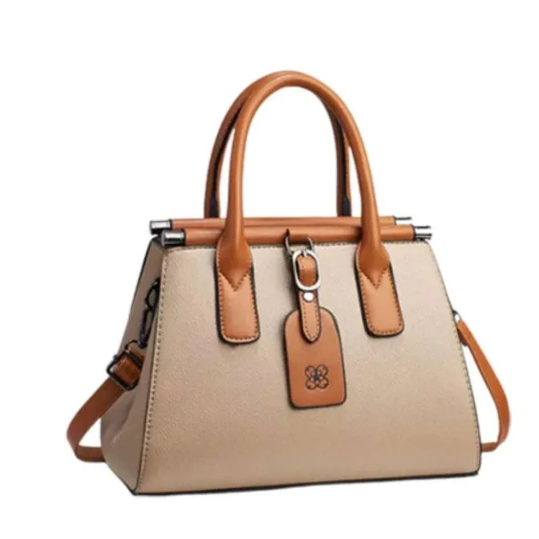 Sac à Main Femme ALBERTO RICCI  BTL-16225 - ALBERTO RICCI
