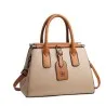 Sac à Main Femme ALBERTO RICCI  BTL-16225 - ALBERTO RICCI