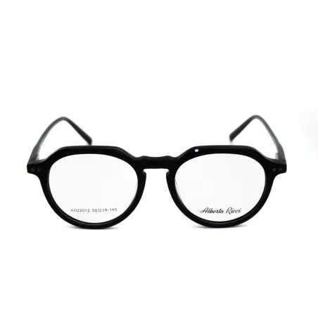 Lunettes de Vue Femme ALBERTO RICCI XH22012 - ALBERTO RICCI