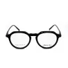 Lunettes de Vue Femme ALBERTO RICCI XH22012 - ALBERTO RICCI