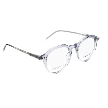 Lunettes de Vue Femme ALBERTO RICCI XH22012 - ALBERTO RICCI