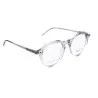 Lunettes de Vue Femme ALBERTO RICCI XH22012 - ALBERTO RICCI