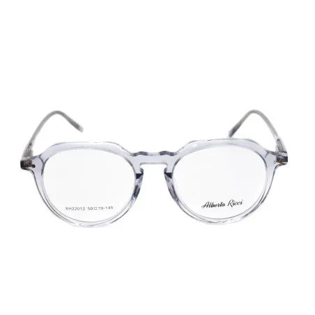 Lunettes de Vue Femme ALBERTO RICCI XH22012 - ALBERTO RICCI