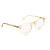 Lunettes de Vue Femme ALBERTO RICCI XH22012 - ALBERTO RICCI