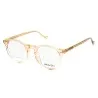 Lunettes de Vue Femme ALBERTO RICCI XH22012 - ALBERTO RICCI