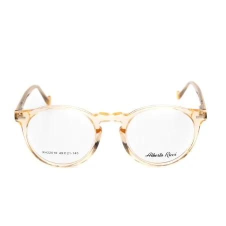 Lunettes de Vue Femme ALBERTO RICCI XH22012 - ALBERTO RICCI