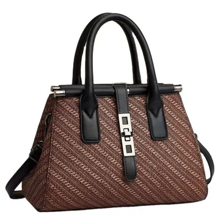 Sac à Main Femme ALBERTO RICCI  BTL-16224 - ALBERTO RICCI