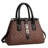 Sac à Main Femme ALBERTO RICCI  BTL-16224 - ALBERTO RICCI