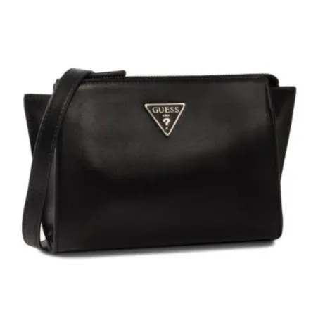 Sac à Main Femme GUESS  VG930912 - Guess