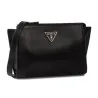 Sac à Main Femme GUESS  VG930912 - Guess