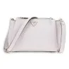 Sac à Main Femme GUESS  VG930912 - Guess