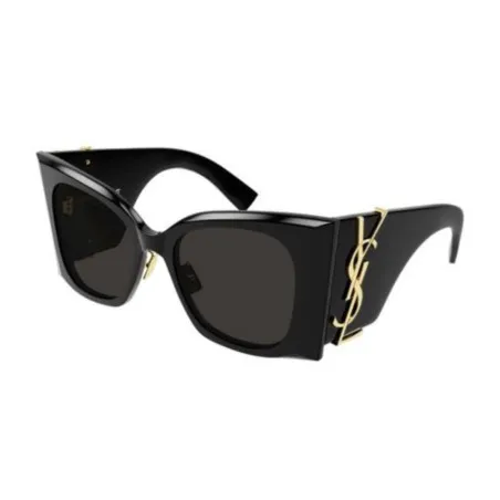 Lunettes de Soleil Femme YVES SAINT LAURENT SL M119/F - Yves Saint Laurent