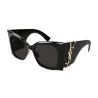 Lunettes de Soleil Femme YVES SAINT LAURENT SL M119/F - Yves Saint Laurent
