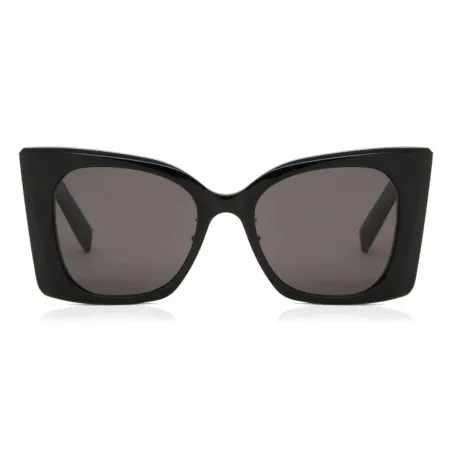Lunettes de Soleil Femme YVES SAINT LAURENT SL M119/F - Yves Saint Laurent
