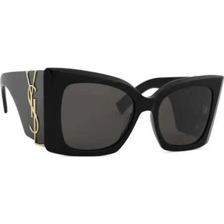 Lunettes de Soleil Femme YVES SAINT LAURENT SL M119/F - Yves Saint Laurent