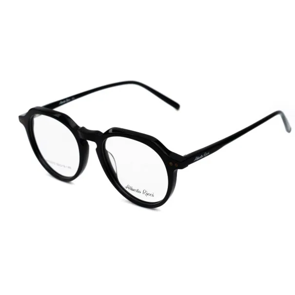 Lunettes de Vue Femme ALBERTO RICCI XH22012 - ALBERTO RICCI