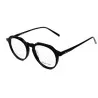 Lunettes de Vue Femme ALBERTO RICCI XH22012 - ALBERTO RICCI