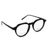 Lunettes de Vue Femme ALBERTO RICCI XH22012 - ALBERTO RICCI