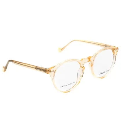 Lunettes de Vue Femme ALBERTO RICCI XH22012 - ALBERTO RICCI
