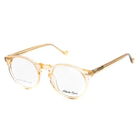 Lunettes de Vue Femme ALBERTO RICCI XH22012 - ALBERTO RICCI