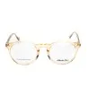 Lunettes de Vue Femme ALBERTO RICCI XH22012 - ALBERTO RICCI