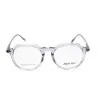 Lunettes de Vue Femme ALBERTO RICCI XH22012 - ALBERTO RICCI