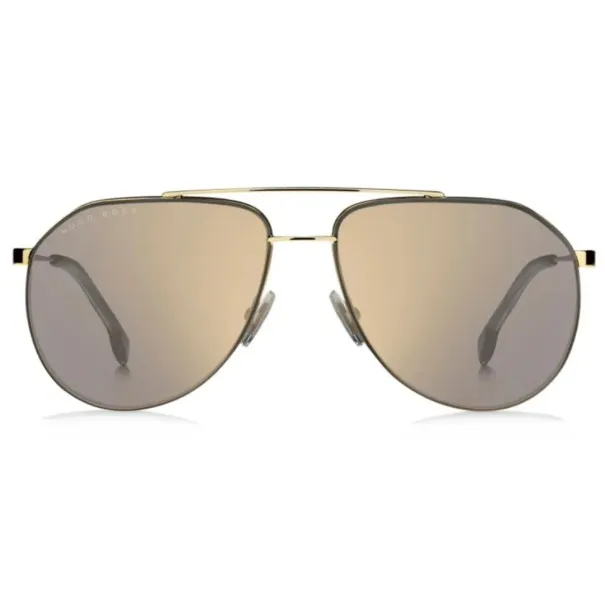 Lunettes de Soleil Homme HUGO BOSS BOSS1326/S - Hugo boss