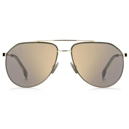 Lunettes de Soleil Homme HUGO BOSS BOSS1326/S - Hugo boss