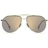 Lunettes de Soleil Homme HUGO BOSS BOSS1326/S - Hugo boss