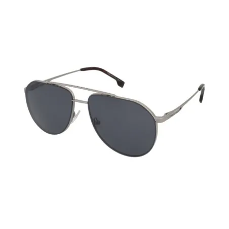 Lunettes de Soleil Homme HUGO BOSS BOSS1326/S - Hugo boss