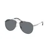 Lunettes de Soleil Homme HUGO BOSS BOSS1326/S - Hugo boss