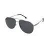 Lunettes de Soleil Homme HUGO BOSS BOSS1326/S - Hugo boss